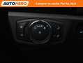 Ford Mondeo 2.0 TDCi EcoBlue AWD ST-Line Noir - thumbnail 29
