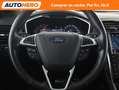 Ford Mondeo 2.0 TDCi EcoBlue AWD ST-Line Noir - thumbnail 20