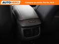 Ford Mondeo 2.0 TDCi EcoBlue AWD ST-Line Negro - thumbnail 26