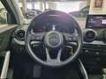 Audi Q2 30 1.6 tdi Admired s-tronic my20 Zwart - thumbnail 13