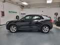 Audi Q2 30 1.6 tdi Admired s-tronic my20 Zwart - thumbnail 5
