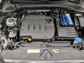 Audi Q2 30 1.6 tdi Admired s-tronic my20 Zwart - thumbnail 44