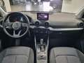 Audi Q2 30 1.6 tdi Admired s-tronic my20 Zwart - thumbnail 9