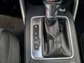 Audi Q2 30 1.6 tdi Admired s-tronic my20 Zwart - thumbnail 42