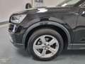 Audi Q2 30 1.6 tdi Admired s-tronic my20 Zwart - thumbnail 4