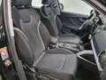 Audi Q2 30 1.6 tdi Admired s-tronic my20 Zwart - thumbnail 36