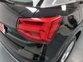 Audi Q2 30 1.6 tdi Admired s-tronic my20 Zwart - thumbnail 24
