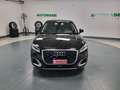 Audi Q2 30 1.6 tdi Admired s-tronic my20 Zwart - thumbnail 3