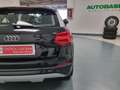 Audi Q2 30 1.6 tdi Admired s-tronic my20 Zwart - thumbnail 23