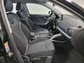 Audi Q2 30 1.6 tdi Admired s-tronic my20 Zwart - thumbnail 34