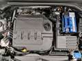 Audi Q2 30 1.6 tdi Admired s-tronic my20 Zwart - thumbnail 45
