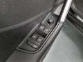Audi Q2 30 1.6 tdi Admired s-tronic my20 Zwart - thumbnail 27