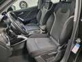 Audi Q2 30 1.6 tdi Admired s-tronic my20 Zwart - thumbnail 11