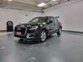 Audi Q2 30 1.6 tdi Admired s-tronic my20 Zwart - thumbnail 17