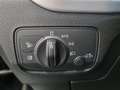 Audi Q2 30 1.6 tdi Admired s-tronic my20 Zwart - thumbnail 35