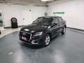 Audi Q2 30 1.6 tdi Admired s-tronic my20 Zwart - thumbnail 16