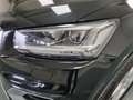Audi Q2 30 1.6 tdi Admired s-tronic my20 Zwart - thumbnail 20
