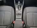 Audi Q2 30 1.6 tdi Admired s-tronic my20 Zwart - thumbnail 15