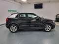 Audi Q2 30 1.6 tdi Admired s-tronic my20 Zwart - thumbnail 6
