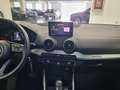 Audi Q2 30 1.6 tdi Admired s-tronic my20 Zwart - thumbnail 14