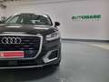 Audi Q2 30 1.6 tdi Admired s-tronic my20 Zwart - thumbnail 19