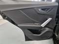 Audi Q2 30 1.6 tdi Admired s-tronic my20 Zwart - thumbnail 26