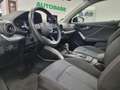 Audi Q2 30 1.6 tdi Admired s-tronic my20 Zwart - thumbnail 18
