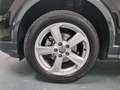 Audi Q2 30 1.6 tdi Admired s-tronic my20 Zwart - thumbnail 21