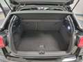 Audi Q2 30 1.6 tdi Admired s-tronic my20 Zwart - thumbnail 50