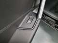 Audi Q2 30 1.6 tdi Admired s-tronic my20 Zwart - thumbnail 29