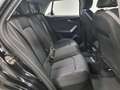 Audi Q2 30 1.6 tdi Admired s-tronic my20 Zwart - thumbnail 32