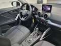 Audi Q2 30 1.6 tdi Admired s-tronic my20 Zwart - thumbnail 37