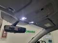 Audi Q2 30 1.6 tdi Admired s-tronic my20 Zwart - thumbnail 49