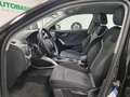 Audi Q2 30 1.6 tdi Admired s-tronic my20 Zwart - thumbnail 10