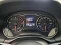 Audi Q2 30 1.6 tdi Admired s-tronic my20 Zwart - thumbnail 12