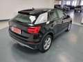 Audi Q2 30 1.6 tdi Admired s-tronic my20 Zwart - thumbnail 8