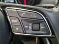 Audi Q2 30 1.6 tdi Admired s-tronic my20 Zwart - thumbnail 38
