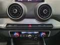 Audi Q2 30 1.6 tdi Admired s-tronic my20 Zwart - thumbnail 43