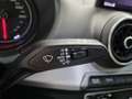 Audi Q2 30 1.6 tdi Admired s-tronic my20 Zwart - thumbnail 46