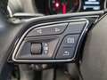 Audi Q2 30 1.6 tdi Admired s-tronic my20 Zwart - thumbnail 39