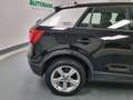 Audi Q2 30 1.6 tdi Admired s-tronic my20 Zwart - thumbnail 22