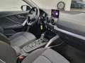 Audi Q2 30 1.6 tdi Admired s-tronic my20 Zwart - thumbnail 33
