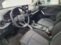Audi Q2 30 1.6 tdi Admired s-tronic my20 Zwart - thumbnail 28
