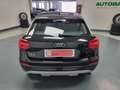 Audi Q2 30 1.6 tdi Admired s-tronic my20 Zwart - thumbnail 7