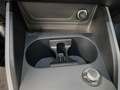 Audi Q2 30 1.6 tdi Admired s-tronic my20 Zwart - thumbnail 48