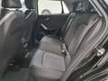Audi Q2 30 1.6 tdi Admired s-tronic my20 Zwart - thumbnail 31
