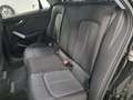 Audi Q2 30 1.6 tdi Admired s-tronic my20 Zwart - thumbnail 30