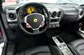 Ferrari F430 Spider F1 Navigation Keramikbremse PDC Rosso - thumbnail 8