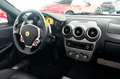 Ferrari F430 Spider F1 Navigation Keramikbremse PDC Rosso - thumbnail 9