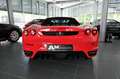 Ferrari F430 Spider F1 Navigation Keramikbremse PDC Rosso - thumbnail 5